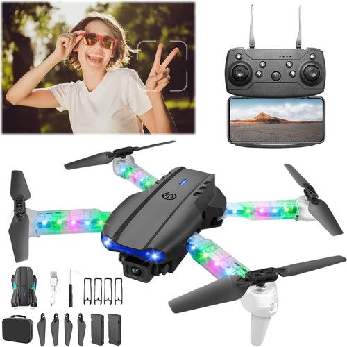 Drones camera drone for - drones,