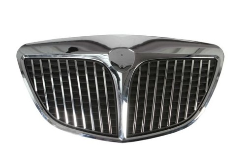 Blic 6502 3330992p - blic, radiator