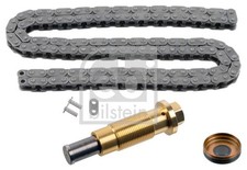 FEBI BILSTEIN TIMING CHAIN KIT