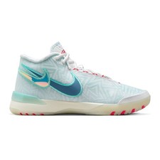Nike LBJ NXXT Genisus Mens