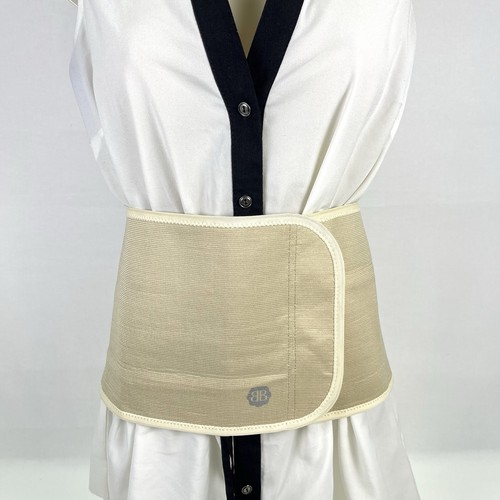 Belly bandit basics - bandit,