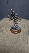 English Miniatures Pewter