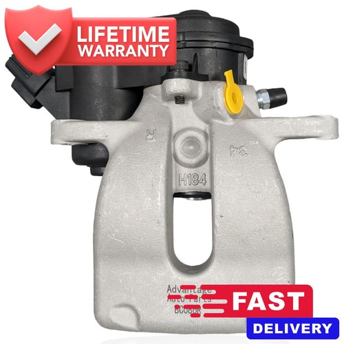 Rear right brake caliper for - rear,