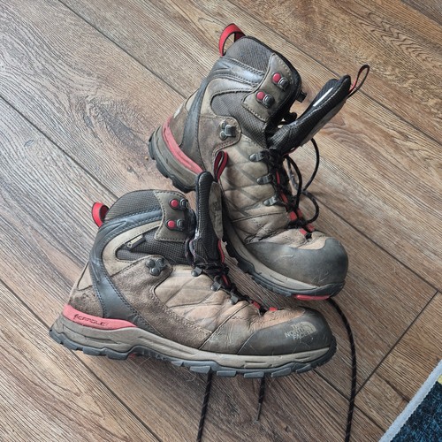 Men north face - men’s, walking