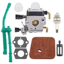 Carburettor Carb Zama