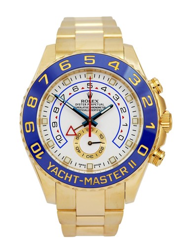 Rolex yacht master - yacht-master, |