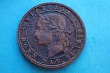 New Zealand, 1871 Auckland