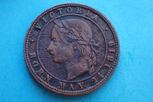 New zealand 1871 - 1871, auckland