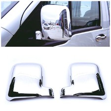 FOR FORD TRANSIT CONNECT 2002