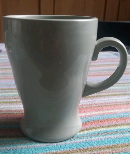 Dudson vitrified stoneware - dudson,