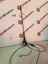 Renault Scenic MK2 2003-2006 Roof Ariel Aerial  8200500323