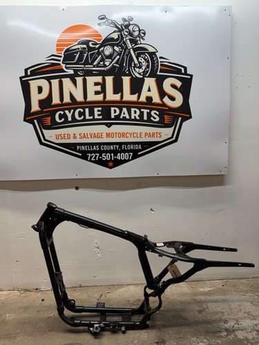 2014 2022 harley davidson - harley,