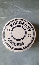 Burberry Godess Cluch/make-up Bag