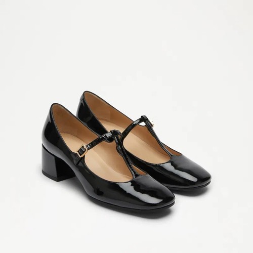 Russell bromley ladies black - ladies,