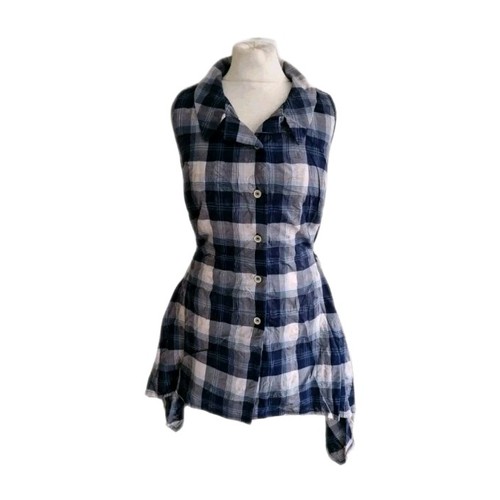 Crea concept grey check - crea,