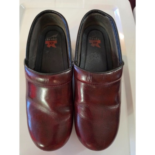 Dansko women professional - women's,