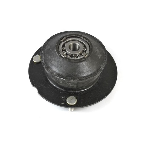Suspension strut support - suspension,