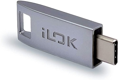 Pace ilok version - pace,