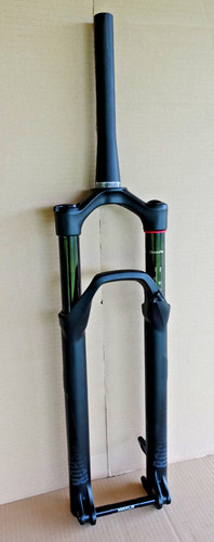 Rockshox sid charger - rockshox,