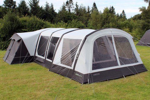Outdoor revolution airedale - outdoor,