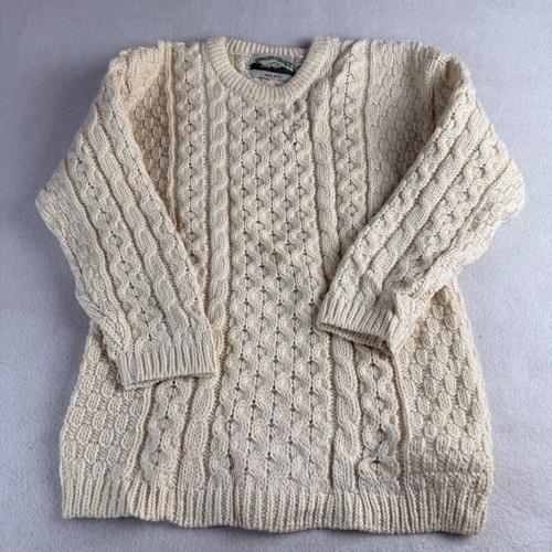 Aran craft ireland women - aran,