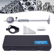 Digital Indicator Dial Bore