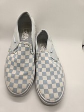Vans checkered baby - checkered,