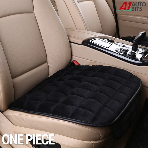 Comfy massage black - massage,
