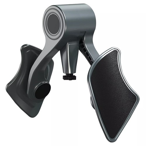 Thigh master kegel - master, exerciser