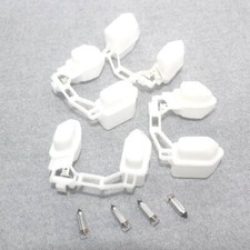 Carburetor repair kit FOR