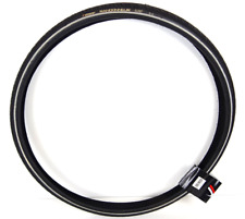 Vittoria Randonneur Wired Road Touring Bike Tyre 700 x 35C 37-622 TY-166-C11