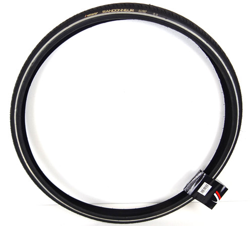Vittoria randonneur wired road - wired,