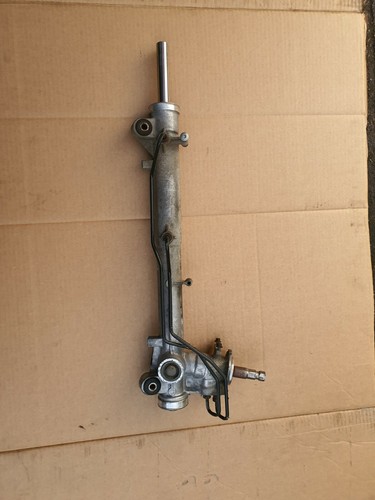 Ford fiesta mk6 - ford, 02-08