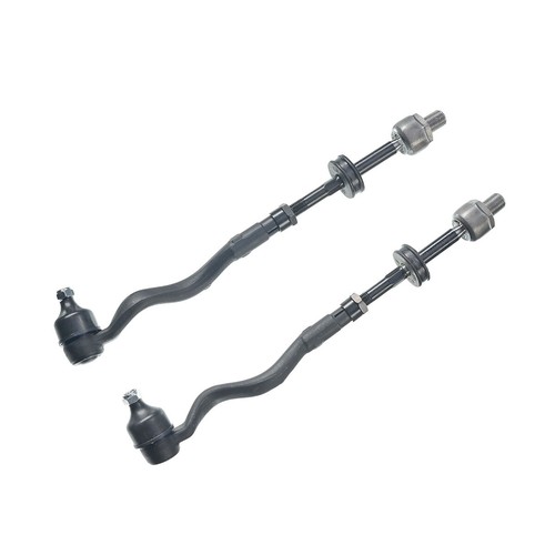 Frankberg control arm for - control,