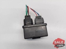 SUBARU OUTBACK MK4 WIPER RELAY