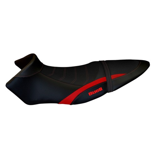 Comfort seat cover 5rd buell - comfort, 5rd-1
