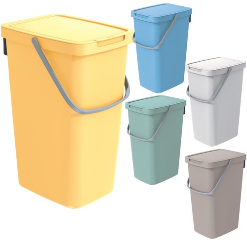 20l sorting waste - 20l, bin