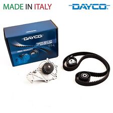 For Mazda 2 3 Volvo C30 S40