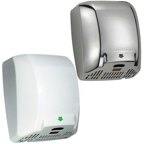 Automatic hand dryer high - automatic,