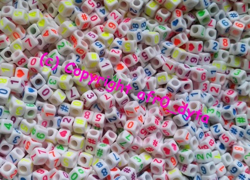Sale 100 white - sale, 🎀