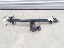 2008-2015 MK3 HONDA JAZZ TOW BAR WITH FIXINGS  5 DOOR HATCHBACK HN67