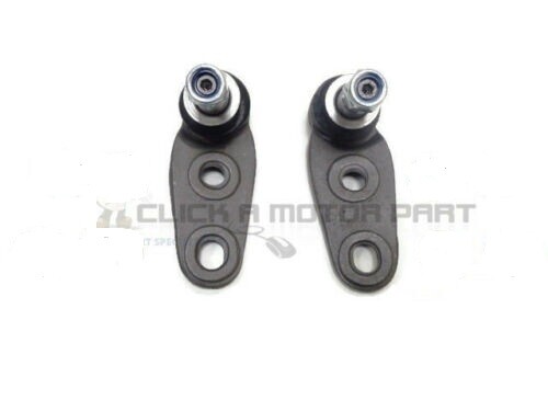 Mini r56 2007 - r56, front