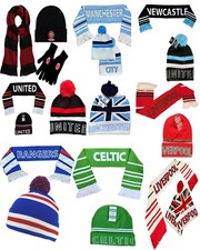 Manchester United Football