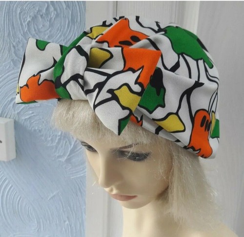 Vintage inspired 1940s1950s - vintage,