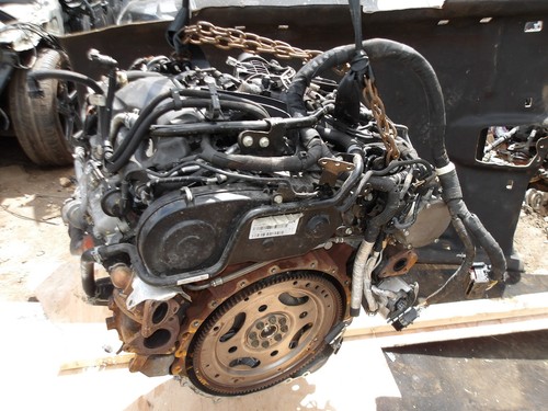 Range rover sport mk2 - range, l494