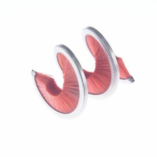 Bike tirox 360 degree - 360,