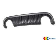 NEW GENUINE AUDI TT MK1 8N V6