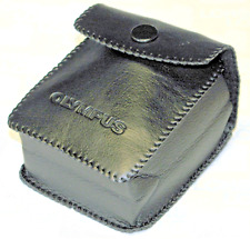 OLYMPUS Pouch for OLYMPUS T20