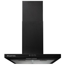 Russell Hobbs Cooker Hood T