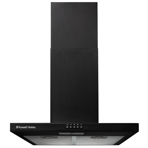 Russell hobbs cooker hood - cooker,
